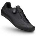 Scott Road Comp Shoe
