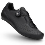 Scott Road Comp Shoe