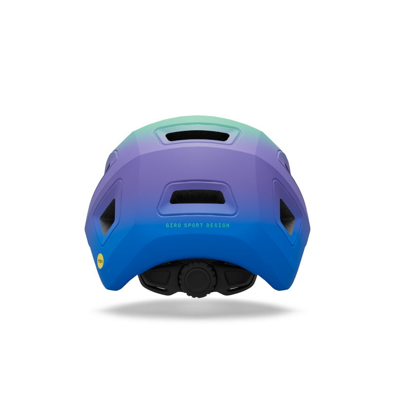 Giro Scamp Mips II Helmet