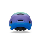 Giro Scamp Mips II Helmet