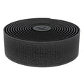Syncros Foam Bartape
