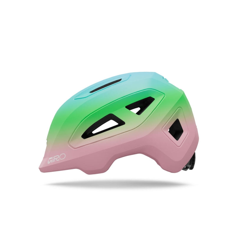 Giro Scamp II Helmet