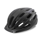 Giro Hale Helmet