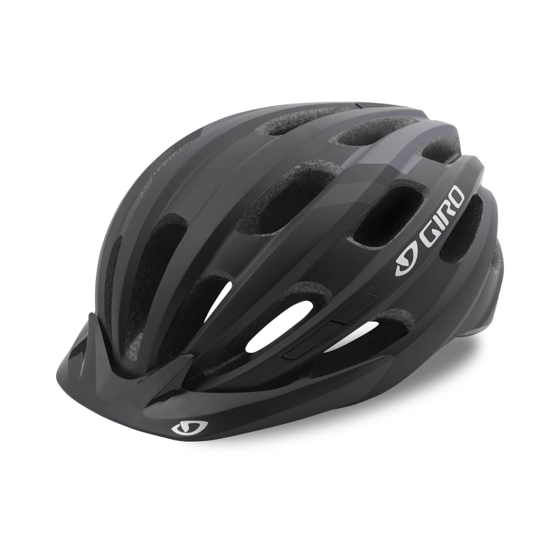Giro Hale Helmet