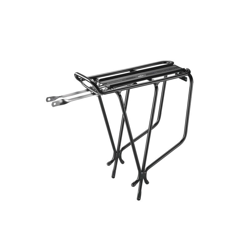 Topeak Super Tourist Rack 2.0