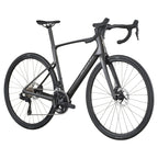 Scott Addict 40