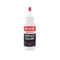 Stans Notubes Original Tubeless Sealant 60ML