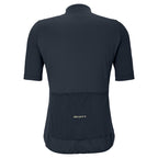 Scott Endurance Shortsleeve Jersey