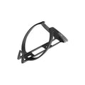 Syncros Bottle Cage Coupe Cage 1.0
