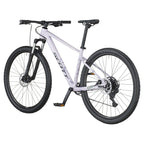 Scott Contrail 30