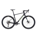 Avanti Gran-durance Pro