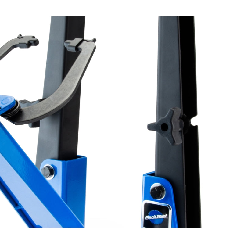 Park Tool Professional Wheel Truing Stand TS-2.3