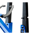 Park Tool Professional Wheel Truing Stand TS-2.3