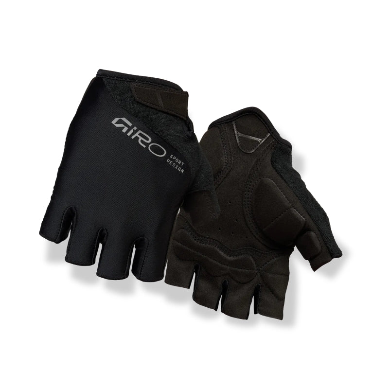 Giro Jag Gloves