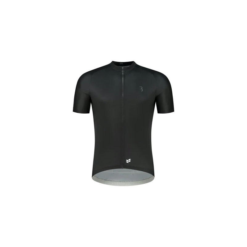 Bbb BBW-415 Jersey Comfortfit S.s.