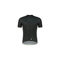 Bbb BBW-415 Jersey Comfortfit S.s.