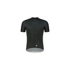 Bbb BBW-415 Jersey Comfortfit S.s.