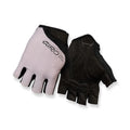 Giro Jag Gloves