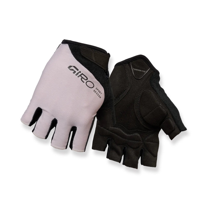 Giro Jag Gloves