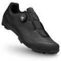 Scott Mtb Comp Shoe