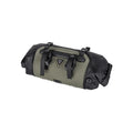 Topeak Frontloader Green