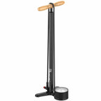 Lezyne Floor Drive