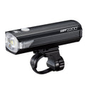 Cateye Light Front Ampp 2200 EL2200RC Usb-c