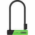 Abus 410K Ultra