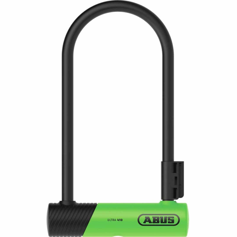 Abus 410K Ultra