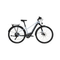 Avanti EXPLORER-E1 Low