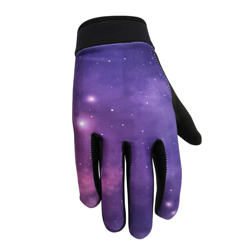 Solo Explore LF Gloves