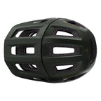 Scott Helmet Argo Plus (ce)