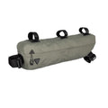 Topeak Midloader 4.5 Liter Green