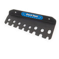 Park Tool T-handle Torx Compatible Wrench Holder