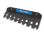 Park Tool T-handle Torx Compatible Wrench Holder