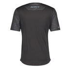 Scott Trail Tuned SS Mens Jersey