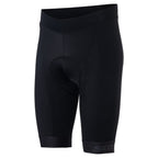 Scott Endurance ++ Men's Shorts