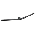 Syncros Hixon IC SL Integrated Handlebar