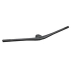 Syncros Hixon IC SL Integrated Handlebar