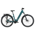 Scott Axis 30 Wave