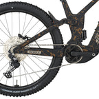 Scott Patron ST 910