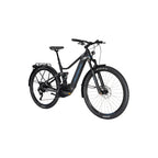 Avanti Explorer-e DS2