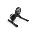 Wahoo Kickr Core 2 Smart Trainer (+cassette)