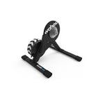 Wahoo Kickr Core 2 Smart Trainer (+cassette)