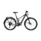 Avanti Explorer-e DS2