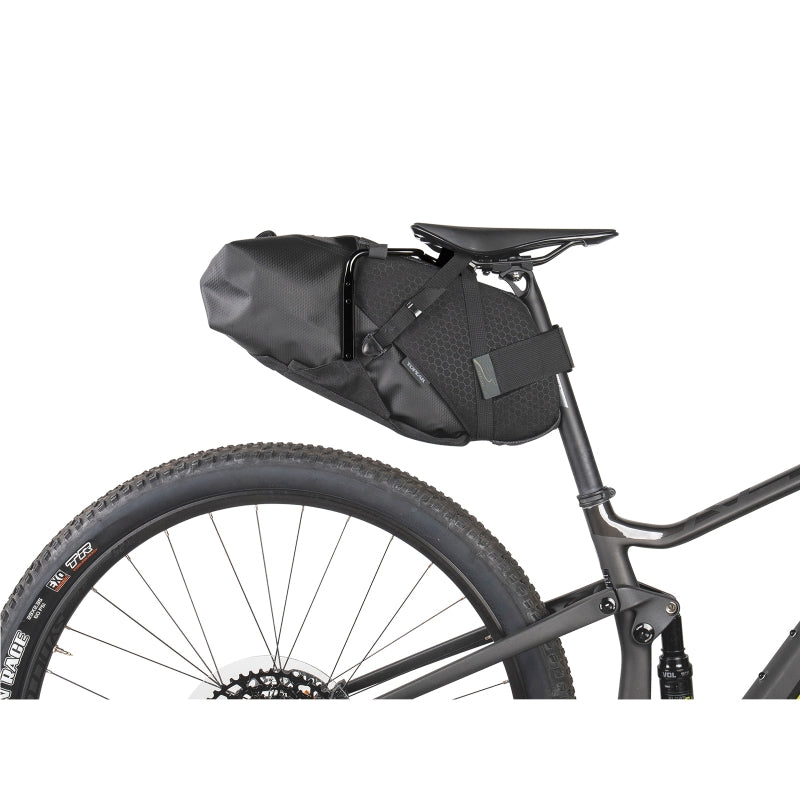 Topeak Backloader Wishbone