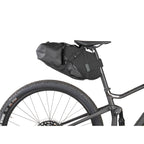 Topeak Backloader Wishbone