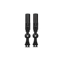 Muc-off Big Bore Hybrid Tubeless Valves Medium