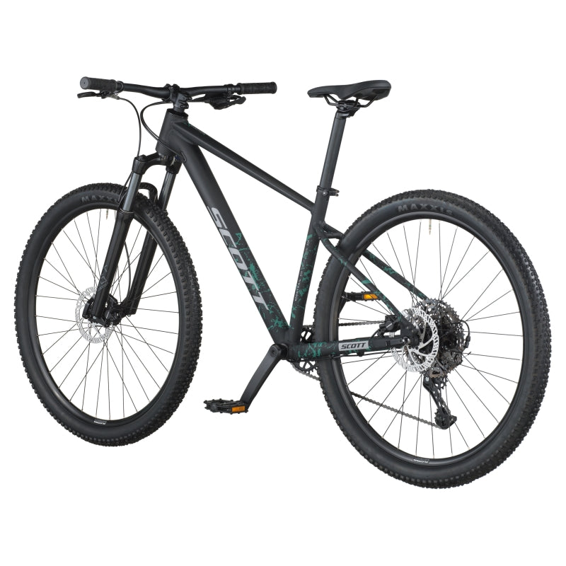 Scott Contrail 20