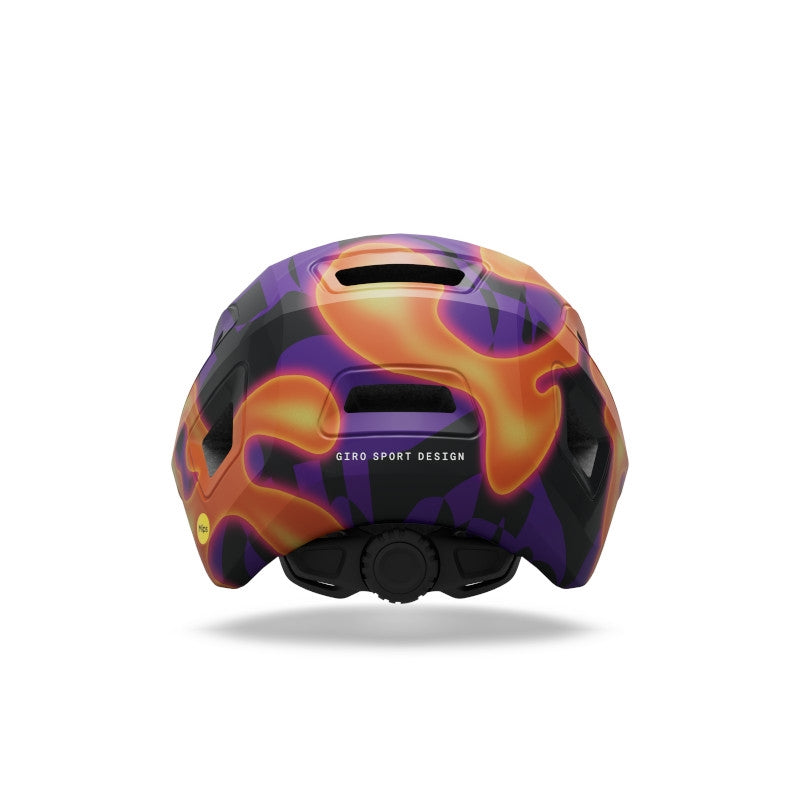 Giro Scamp Mips II Helmet